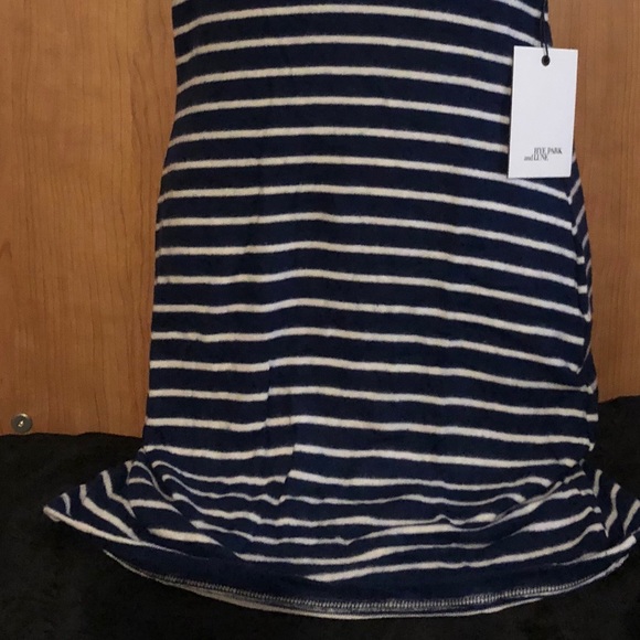 Hye Park and Lune dress size S - Picture 4 of 6